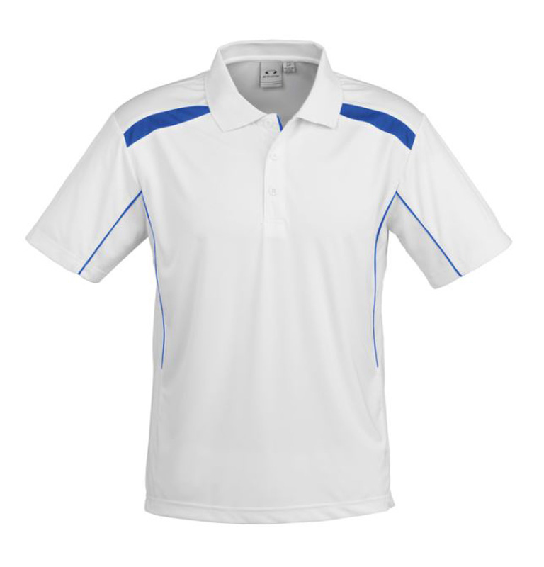 United Polo image6